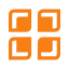 长春管道通